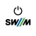 Meine SWM – Selfservice