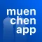 muenchen app