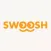 SWOOSH Comics