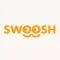 SWOOSH Comics