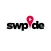 swp.de