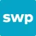SÜDWEST PRESSE