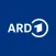 ARD Mediathek