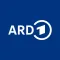 ARD Mediathek
