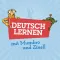 Learning German Mumbro Zinell