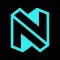 NEWSZONE – genau deine News