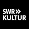 SWR2