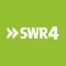 SWR4