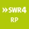 SWR4 Rheinland-Pfalz