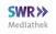 SWR Mediathek für Apple TV
