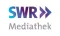 SWR Mediathek für Apple TV