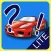 Kids' Quiz – Cars LITE