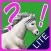 Kids' Quiz Horses – LITE
