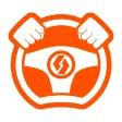 AYE-DRIVE