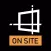 BISS.ID ONSITE