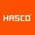 HASCO GmbH