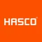 HASCO GmbH