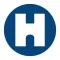 Otto Heil Digitaler Bauhof