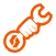 Tools management