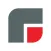 FARA App