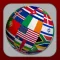 National Flags Quiz Ultimate