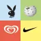 Logo Quiz Ultimate