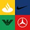 Logo Quiz by Country