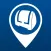Garant Plant App