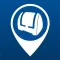 Garant Plant App