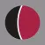 Synergy Systems Data Space