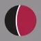 Synergy Systems Data Space