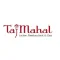 Taj Mahal Indisches Ingolstadt