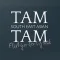 Tam Tam Restaurant