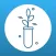 TapThis Science & Nature Quiz