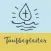 Taufbegleiter