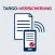 ServiceApp TARGO Versicherung