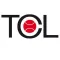 TC Leonberg