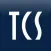 TCS:App