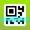 Barcode & QR Code Scanner