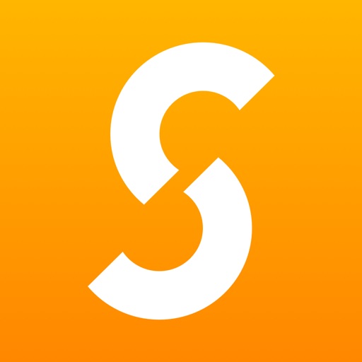 Splid – Split group bills Splid – Split group bills