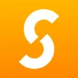 Splid – Split group bills