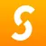 Splid – Split group bills