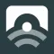RVconnect