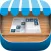 tecis LEBEN Magazin