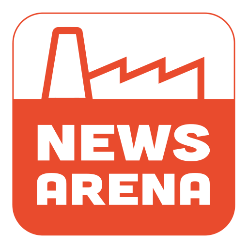 Industrial News Arena