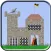 Castle Artillery