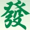 Mahjongg Assistant