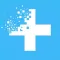 TeleDoctor24 - Online doctor