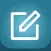 TextMill