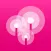 Connect App - HotSpot Manager